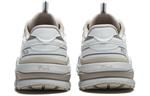 Кроссовки decoder athletic shoes 'white grey' Fila, белый - фото 4