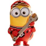 Коллекционная тайная коробка Despicable Me 4 POP MART - фото 11