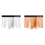 Lee Подарочный набор мужского белья 2 шт - фото 4