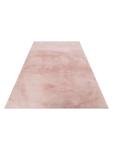 Ковер ESPRIT, розовый - фото 3