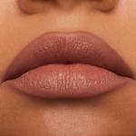 Помада M·A·Cximal Silky Matte MAC, Whirl (dirty rose) - фото 4