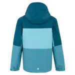 Куртка Regatta Beamz, синий - фото 4