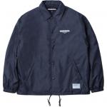 Ветровка NEIGHBORHOOD, оливковый - фото 3