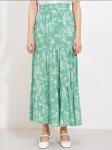 Юбка Bigdart, Jade - фото 2