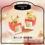 Женские духи FENSHINE - фото 6