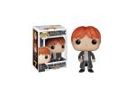 Фигурки чиби Funko, harry p- ron weasley - фото