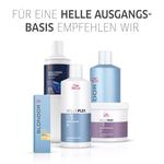 Краска для волос Wella Color Fresh Create, Next Red / 60 ml - фото 2