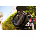 Фильтр Revar Cine Compression Close-Up Diopter RC-13830COMPDIOPTER2 - фото 5