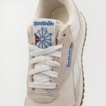 Кроссовки КЛАССИЧЕСКАЯ АРИЗОНА Reebok, цвет White_100239546 - фото 6