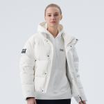 Футболка для лыж Unisex XBIONIC, Ночной черный - фото 11