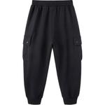 ASICS Брюки Urban Light Trend Black - фото 4