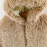 Детская одежда для улицы PROTECTCAMEL, белый - фото 6