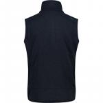 Жилет флисовый жилет Cmp, синий - фото 2