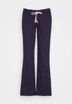 Брюки Roxy OCEANSIDE PANT, цвет Navy - фото 5