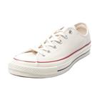 Обувь для скейтбординга Converse Addict унисекс - фото 2