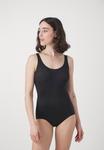 Корректирующее белье THINSTINCTS TANK Spanx, черный - фото 7