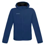 Куртка Rock Experience Sixmile 2.0, синий - фото