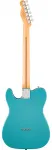 Fender Player II Telecaster - Акватон Блю - фото 2