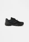 Кроссовки Adidas Terrex SKYCHASER , Core Black/Core Black/Black - фото 5