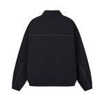 FILA Куртка ORIGINALE Legend Blue - фото 3