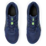 Кроссовки для бега Jolt 4 GS Asics, мультиколор - фото 3