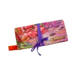 RuneQuest - Связывание духов, All Rolled Up - фото