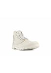 Ботинки Palladium PAMPA HI, Natural Gray/Grey - фото 2