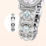 KANGOL Часы Women's Watch - фото 10