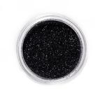 Пудра для ногтей - PARTY EFFECT - NIGHT, Raisin - фото