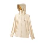 Солнцезащитная одежда унисекс Jeep, цвет Light Khaki - фото 8