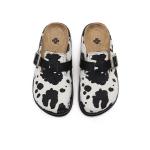 Тапочки женские Masoomake - фото 29