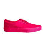 Кроссовки Era Vans, красный - фото