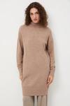 Платье Medicine, бежевый - фото 2