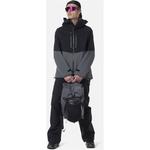 Куртка Evader - мужская Rossignol, Black - фото 4