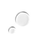 Очищающий гель AHAVA Time to Clear Refreshing Cleansing, 100 ml - фото 3