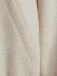 Толстовка с капюшоном JACK & JONES Sweatshirt JORRIDGEWOOD, экрю - фото 2