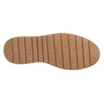 Мужские туфли Bowditch Eddie Bauer - фото 3