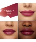 Помада LAURA MERCIER Petal Soft Lipstick Crayon, Zoé, 1.6g - фото 3