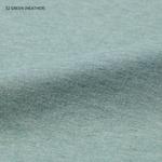 Футболка Uniqlo Supima - фото 8