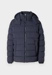 Куртка JOOP! Jeans Winter jacket, Dark Blue - фото 5