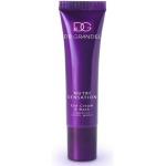 Крем и маска для глаз Nu 20 мл, Dr. Grandel - фото