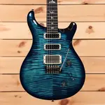 Paul Reed Smith Studio - Кобальтовый синий-23 0372748 - фото 2