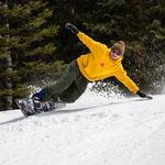 Сноуборд Lib Technologies Terrain Wrecker Lib Technologies, One Color - фото 6