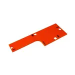 Инструмент «Диапазон», оранжевый, Warhammer 40k - Kill Team Accessories (Litko Aerosystems) - фото