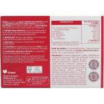 Нокс Форте с пробиотиками 10 палочек Cistitus - фото 3