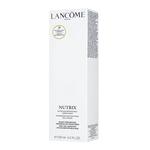 Крем для лица Lancome, 125 мл - фото 2
