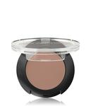 Тени для век Max Factor Masterpiece Mono, Nr. 03 - Crystal Bark, 1.85g - фото