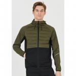 Куртка Endurance, зеленый - фото 3