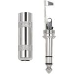 Крепление для кабеля Livewire Essential 1/4 дюйма TRS - фото