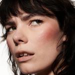 Румяна Mac, unsweetened, 4.3 мл - фото 4